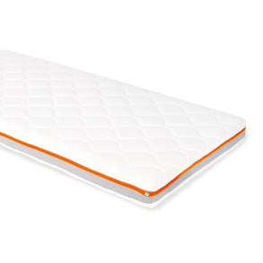 Madras til b�rneseng 140 x70x11 cm