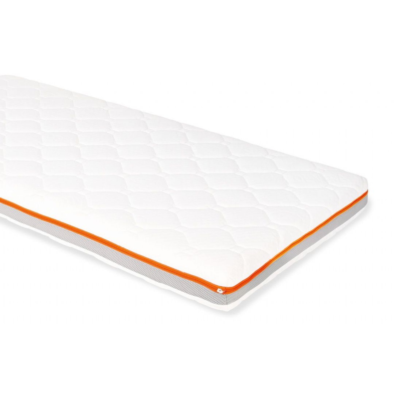 Madras til b�rneseng 140 x70x11 cm