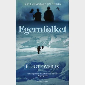 Egernfolket 2