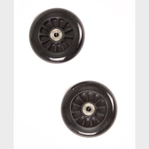 My Hood | Swing Roller tilbehr - Hjul, 2 stk