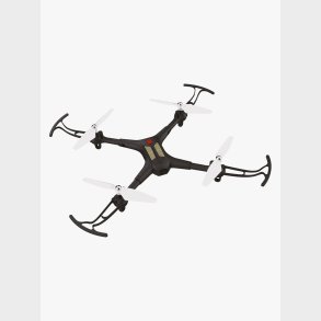 Syma Z4W Explorer FPV Drone