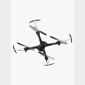 Syma X15A Quadcopter Drone