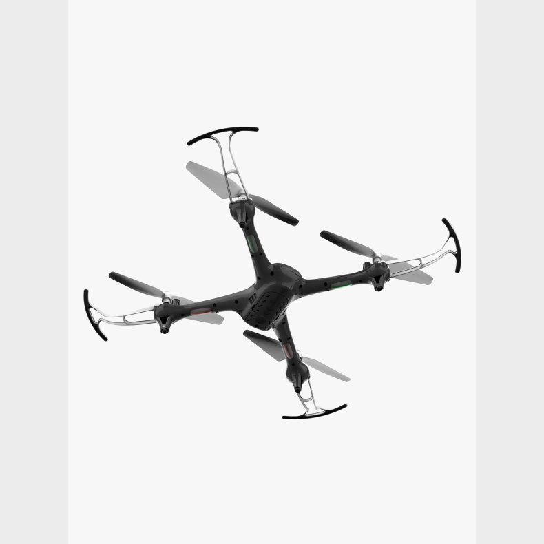 Syma X15A Quadcopter Drone