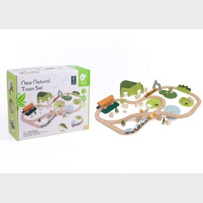 Classic World Togbane