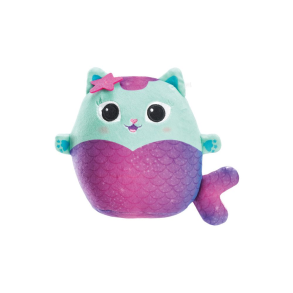 Gabbys Dukkehus Squishy, Havkat 15cm