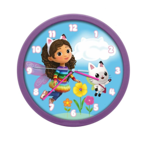 Gabbys Dollhouse V�gur � 25cm