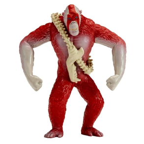 Monsterverse Skar King Figur 8cm