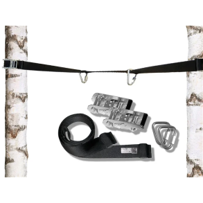 Die Schaukel | Gyngeophng til tr - Line 1.400 cm