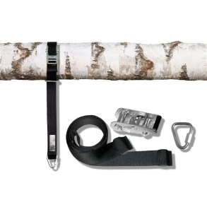 Die Schaukel | Gyngeophng til tr - Med ls 400 cm