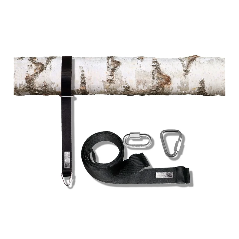 Die Schaukel | Gyngeophng til tr - Simpel 300 cm