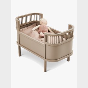 Smallstuff Rosaline Dukkeseng, Sand