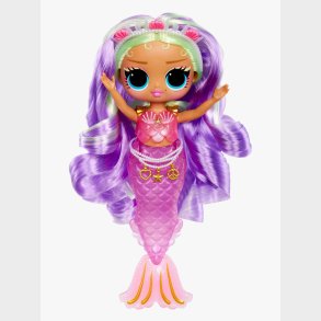 L.O.L. Surprise! Tweens Havfrue Cleo Cove
