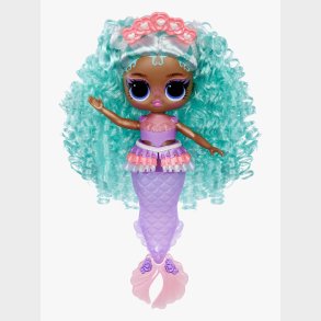 L.O.L. Surprise! Tweens Havfrue Serena Finn