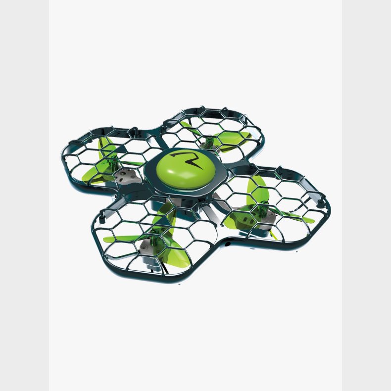 Syma Revolt X26LUM Orbitz Drone