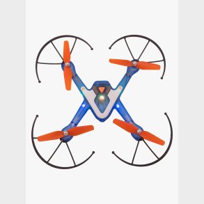 Syma X15PRO Night Hawk Stunt-drone