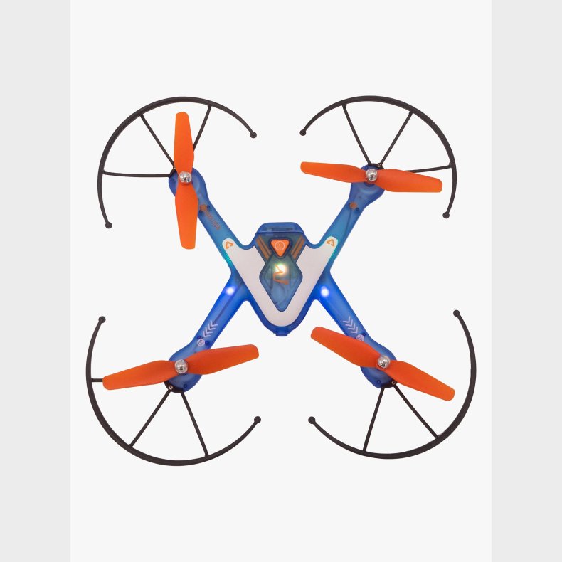 Syma X15PRO Night Hawk Stunt-drone