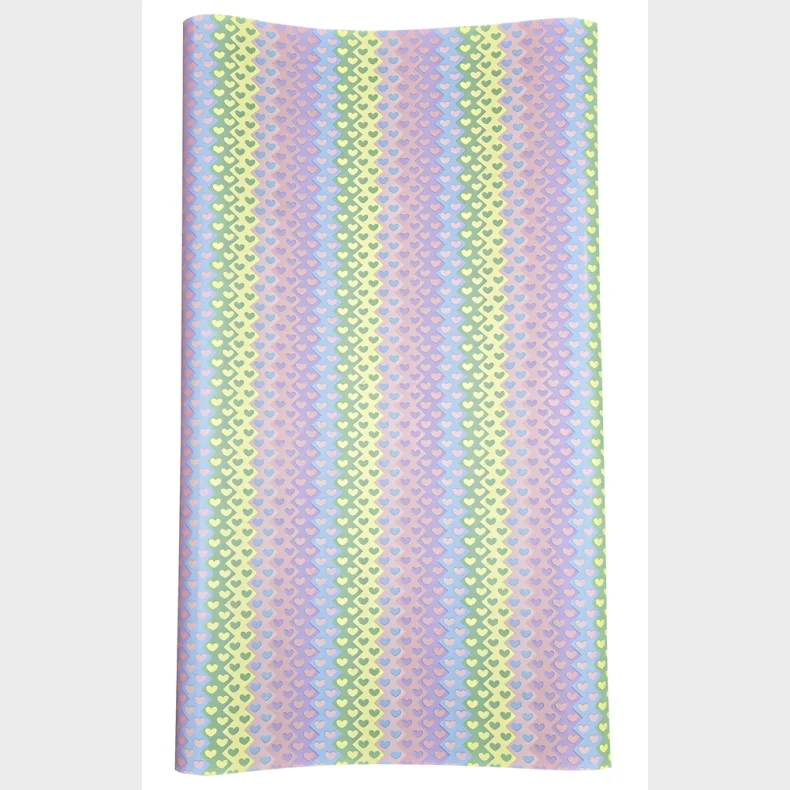 BOGBIND/GAVEPAPIR 70CMX2M 80 G