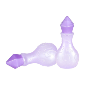 Magic Mixies Lampe�nd- Refill-pakke