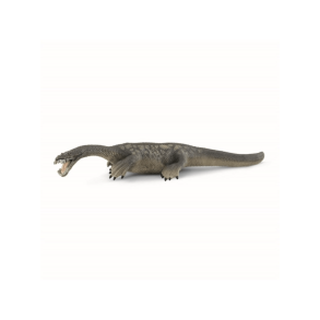Schleich Nothosaurus - Dyr - Legekammeraten.dk