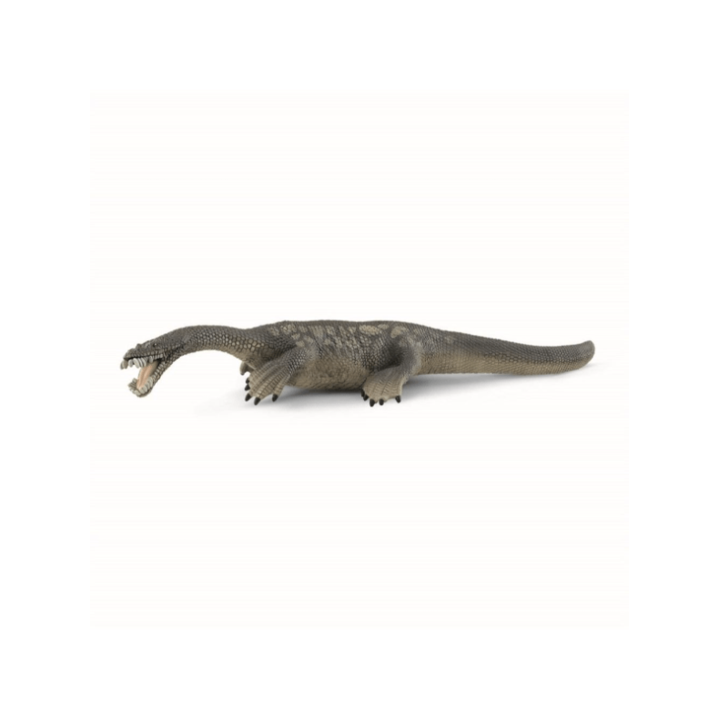 Schleich Nothosaurus - Dyr - Legekammeraten.dk