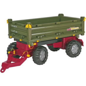 Rolly Multi Trailer