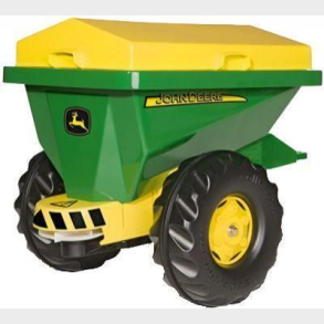 Rolly S�-vogn John Deere