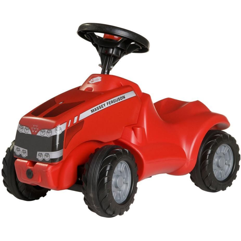 Rolly Minitrac Massey Ferguson