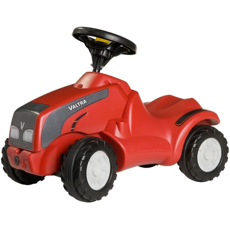 Rolly Minitrac Valtra