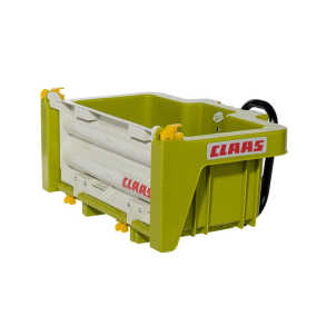 rollyBox Claas
