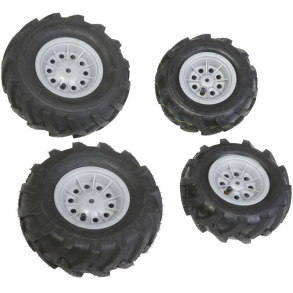 Rolly Toys Lufthjul 4 stk.