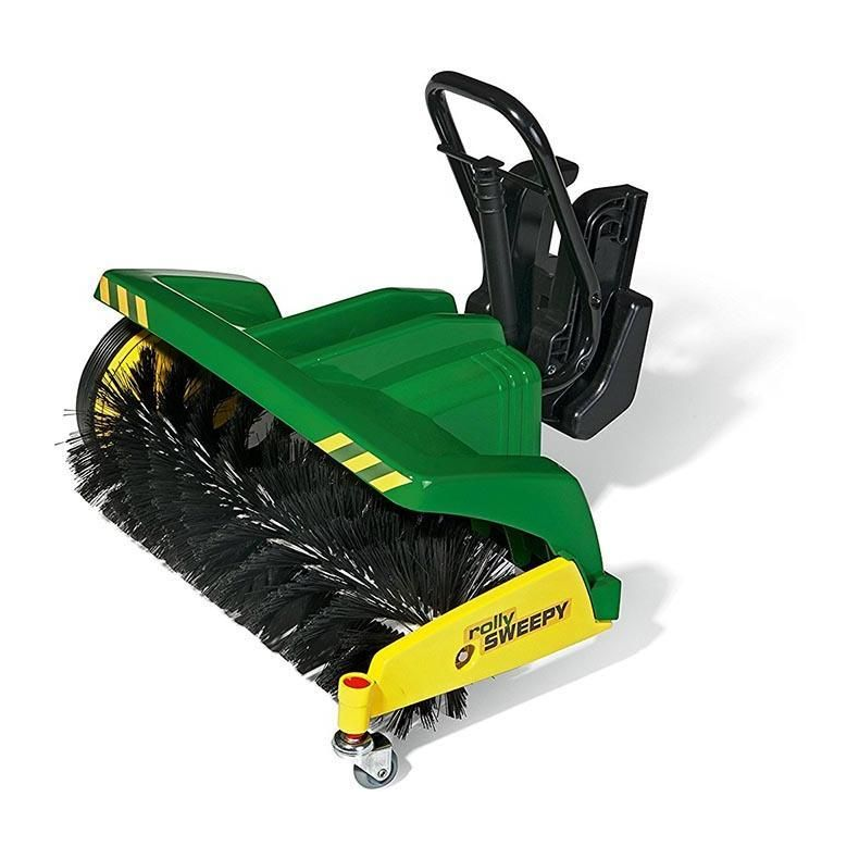 Rolly Toys John Deere Fejeb�rste