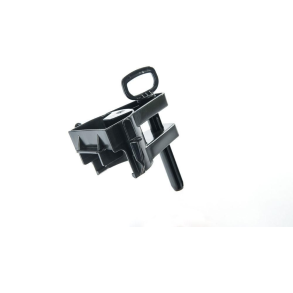 Adapter til Rolly Toys Trailer