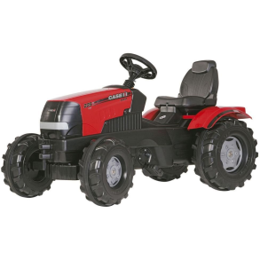 RollyFarmtrac Case Puma