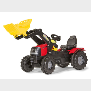 RollyFarmtrac Case Puma Traktor