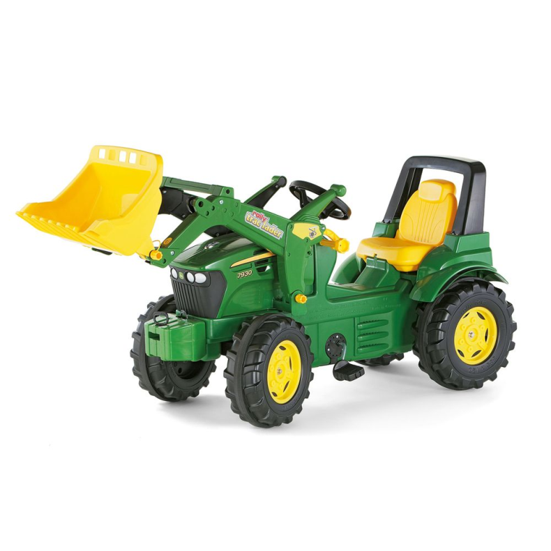Rolly FarmTrac Premium John Deere 7930
