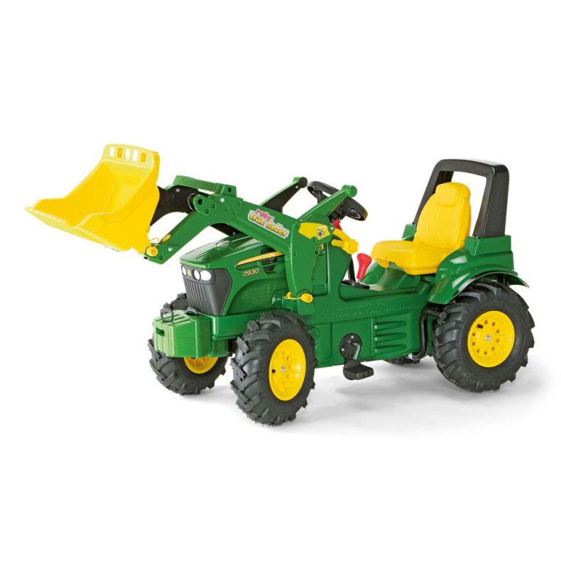 Rolly FarmTrac Premium John Deere 7930