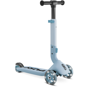 PUKY | Lbehjul - PUKY PUSH Bl