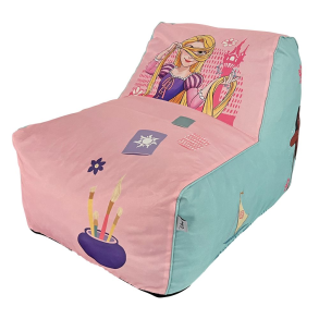 Disney Prinsesser skkestol