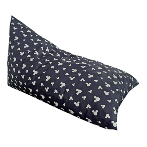 Mickey Mouse s�kkestol