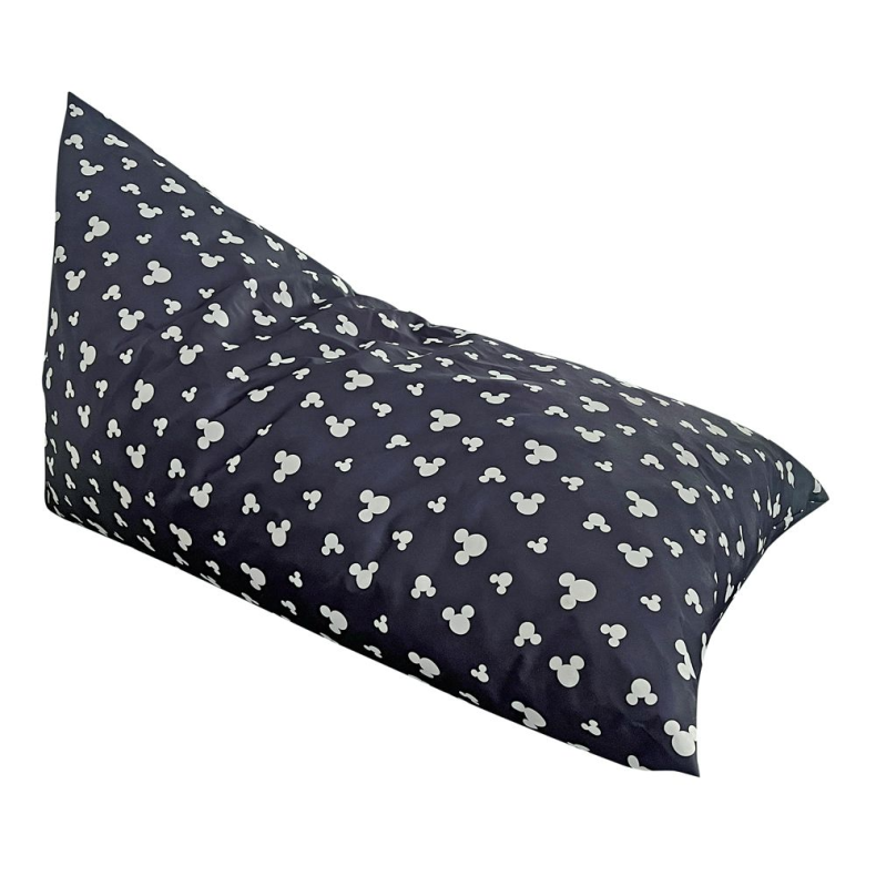 Mickey Mouse s�kkestol