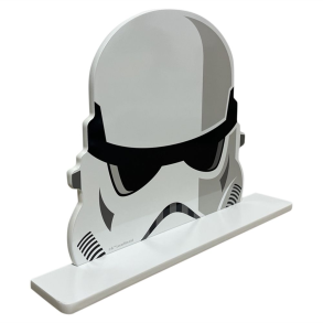 Stormtrooper lille v�ghylde
