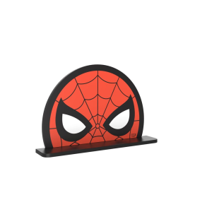 Spiderman lille v�ghylde