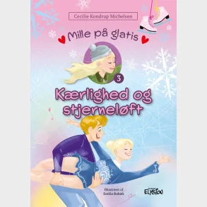 K�rlighed og stjernel�ft