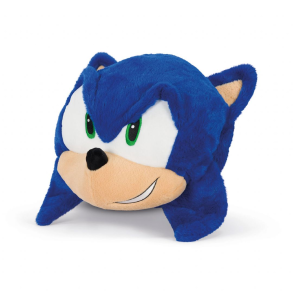 H�ndvarmer Sonic