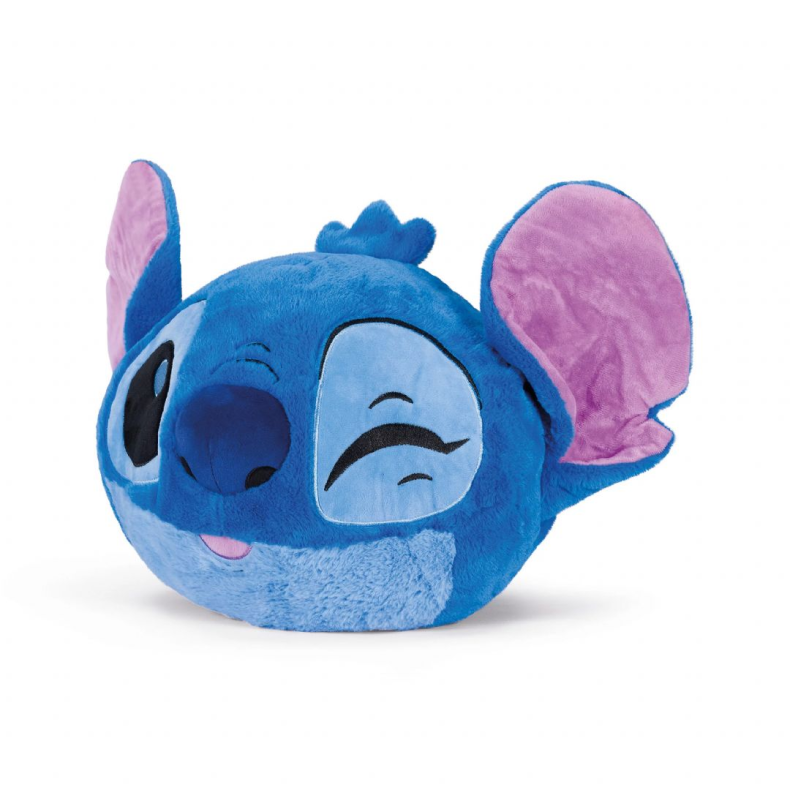 H�ndvarmer Disney Stitch