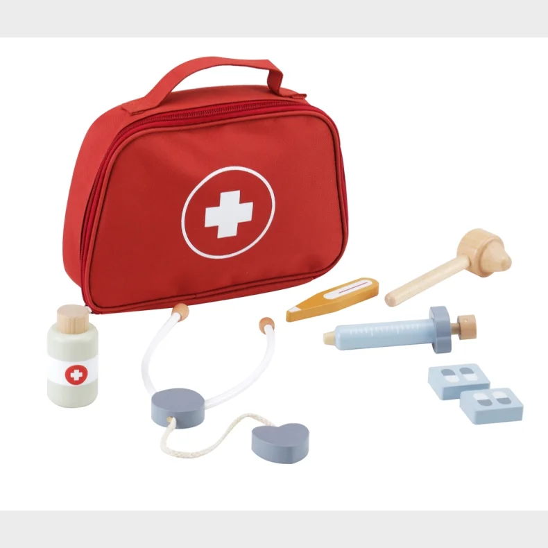 Kinder and Kids L�ges�t