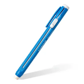 Staedtler viskepencil Mars 10 stk.