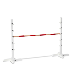 Hobby Horse Spring til K�pheste