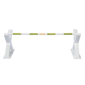 Cavaletti Spring til K�pheste