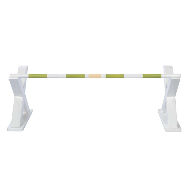 Cavaletti Spring til K�pheste